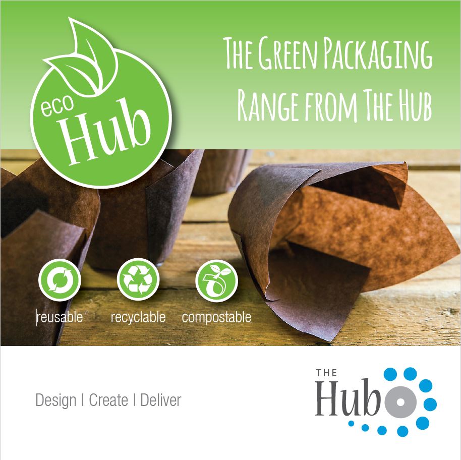 mailchi.mp/6419caadc7ca/b…