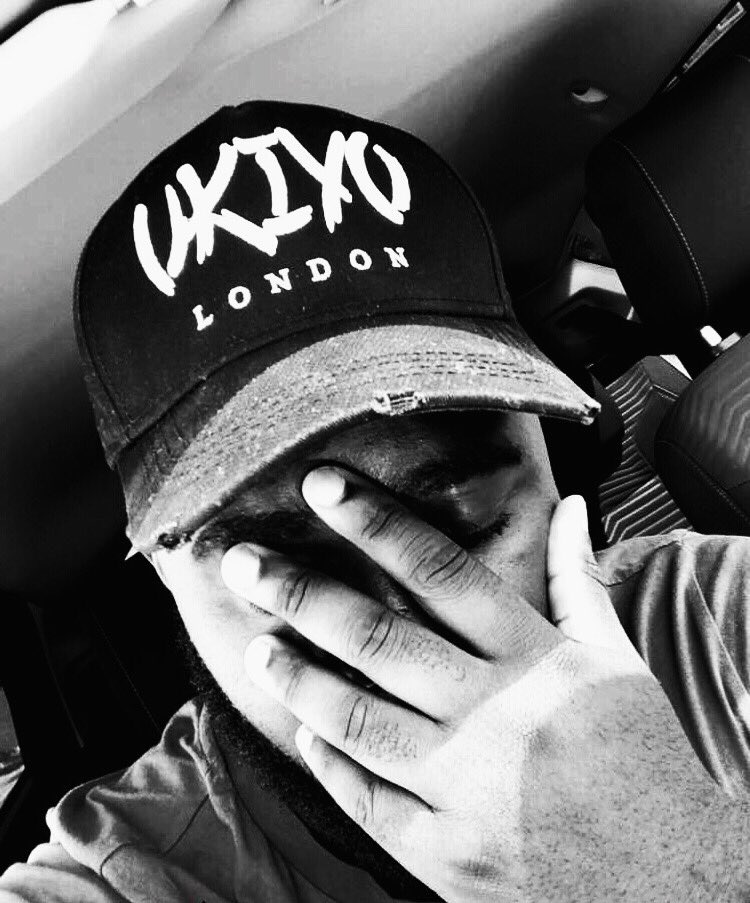 UkiyoLDN's tweet photo. #UkiyoLDN https://t.co/9KKd8cwSjY