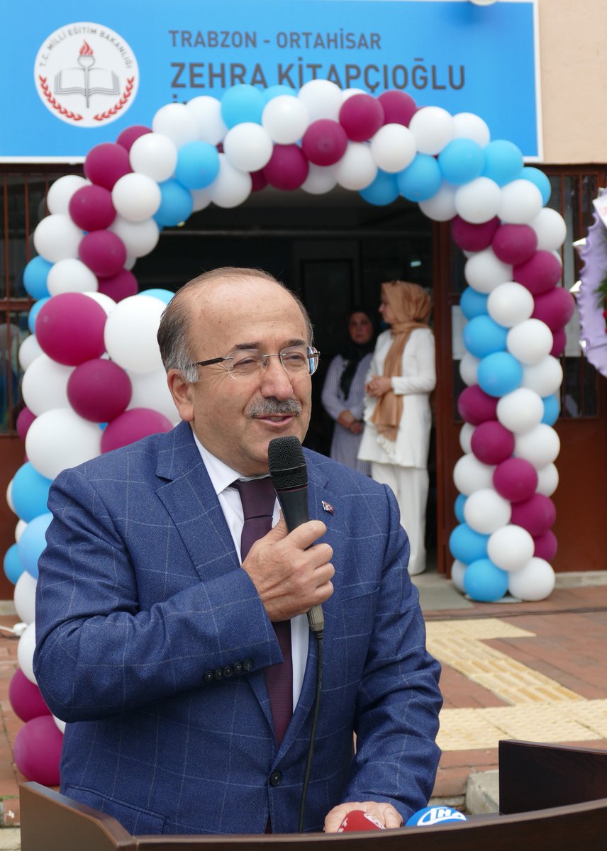 Orhan F.GÜMRÜKÇÜOĞLU tweet media