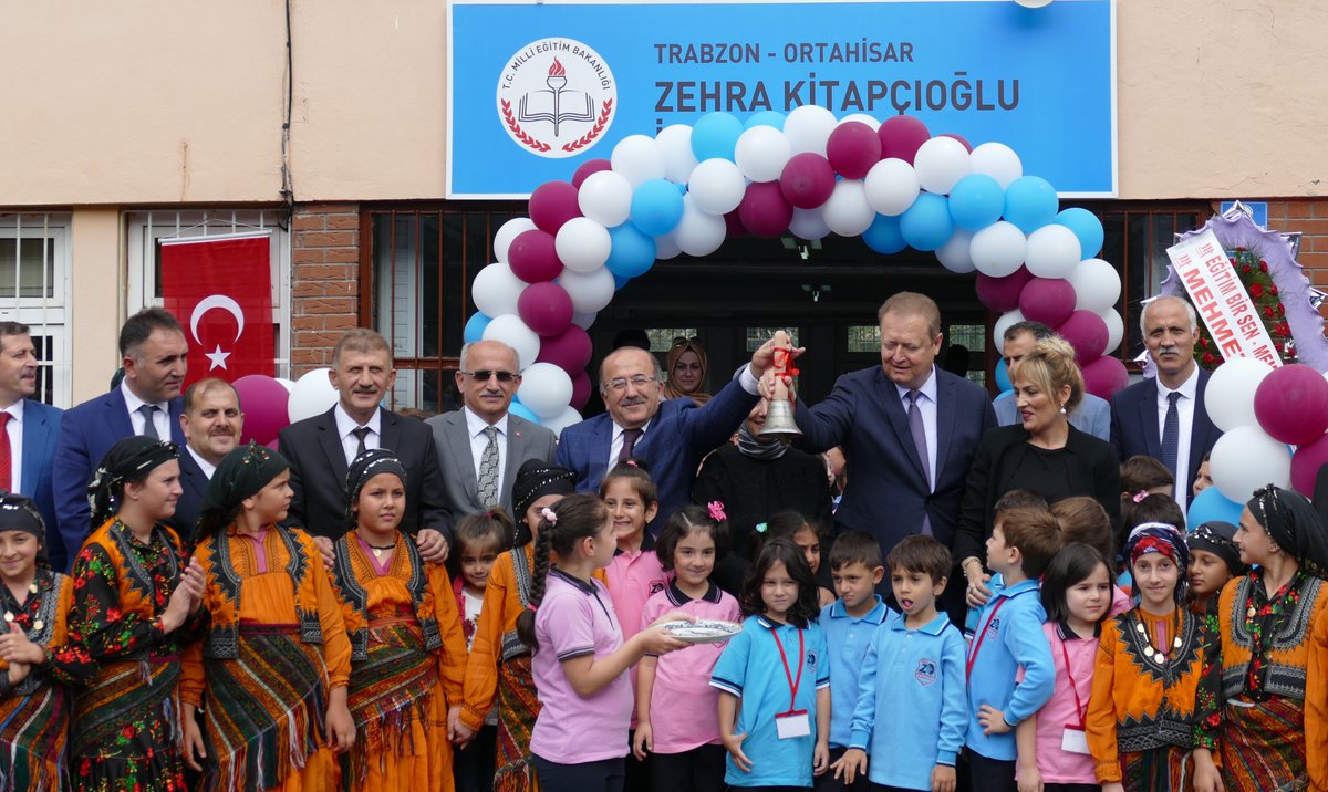 Orhan F.GÜMRÜKÇÜOĞLU tweet media