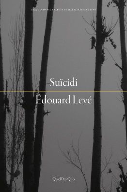 Anima_Llibre's tweet photo. Avui, 17 de setembre, hem parlat de "Suïcidi" i d'"Autoretrat", d'Édouard Levé, @QuidProQuoed, traducció de Marta Marfany Simó 
#edouardleve #literaturafrancesa #martamarfany https://t.co/z4JtACDDMW