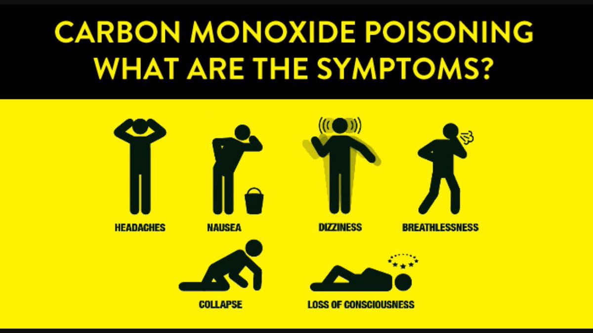HayleCFRS's tweet photo. This week is gas safety week. Carbon Monoxide is a silent killer. Get appliances serviced regularly & install a Carbon Monoxide detector to protect your family #BeCOAware #GasSafetyWeek https://t.co/CePPabD5Nb