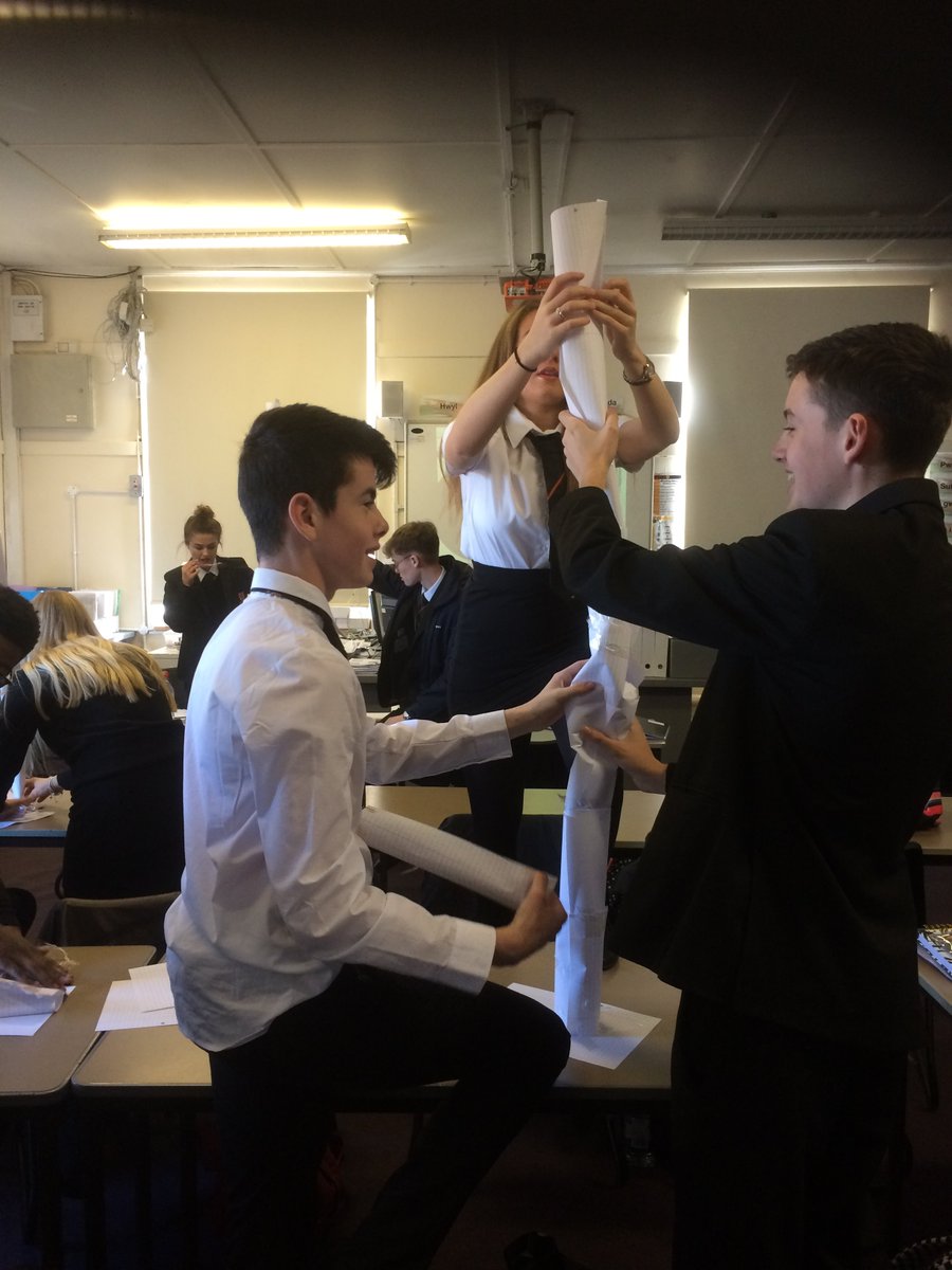 HBrynteg's tweet photo. Skills Development with @HBrynteg #problemsolving #creativityandinnovation #aimsandobjectives https://t.co/PolxwbXahF