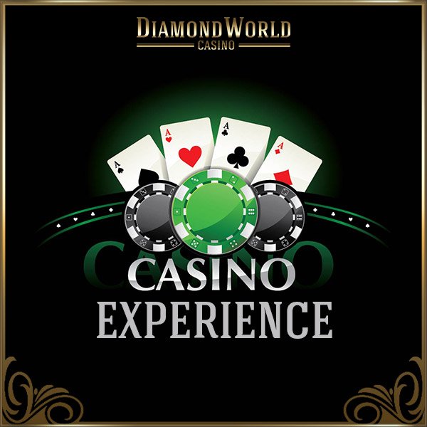 Diamond_Social's tweet photo. It's Monday! Have a fresh start 🙂 

#MondayMotivation  #Monday #start #dwc #casino
https://t.co/xcDnIhqZLN https://t.co/4PpxhKvZB7