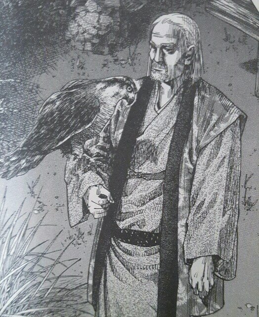 アーティストの作品と言葉 S Recent Tweets 11 Whotwi Graphical Twitter Analysis