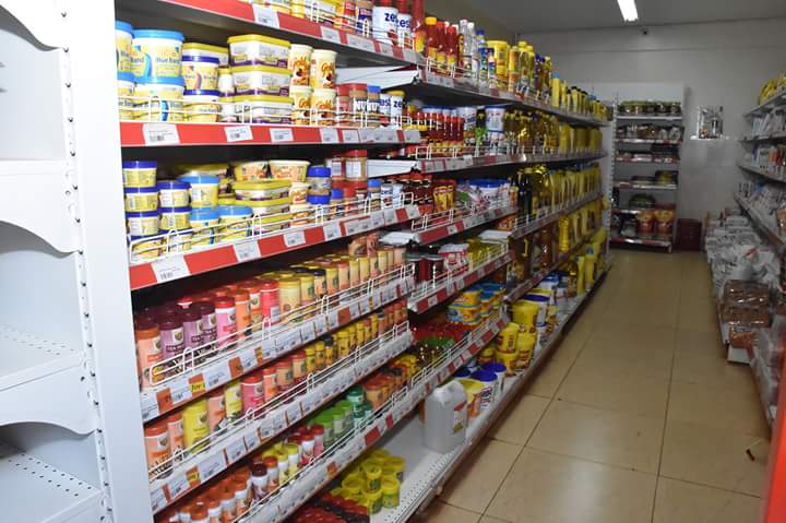 DelviewPark's tweet photo. #OneStopShop
#DelviewPark
#Supermarket
#Club
#VipLounge
#Restaurant
#Butchery
#NyamaChoma
#Chemist
#Laundry
#ConferenceHalls
#BarbernSalon
#BestFoods
#AmpleSecureParking
#Accodation https://t.co/p0vAJHHvQU