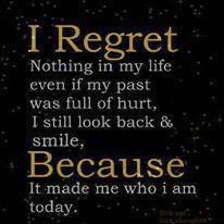freedomflowzone's tweet image. Every day that we wake up is a day to learn something... Regret is not a word that we should use... Because with every act that we think we regret, we learned something that we were supposed to learn...