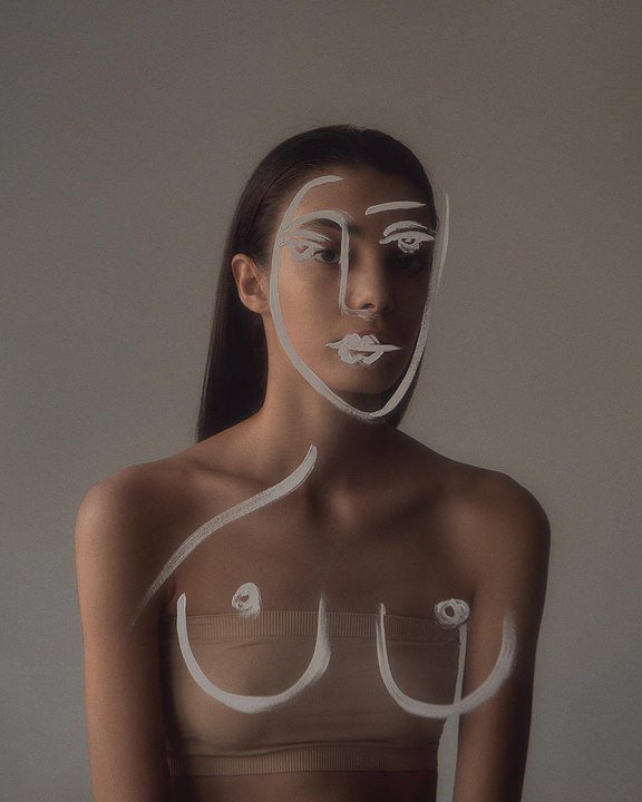 #photooftheweek by @abdullaelmaz