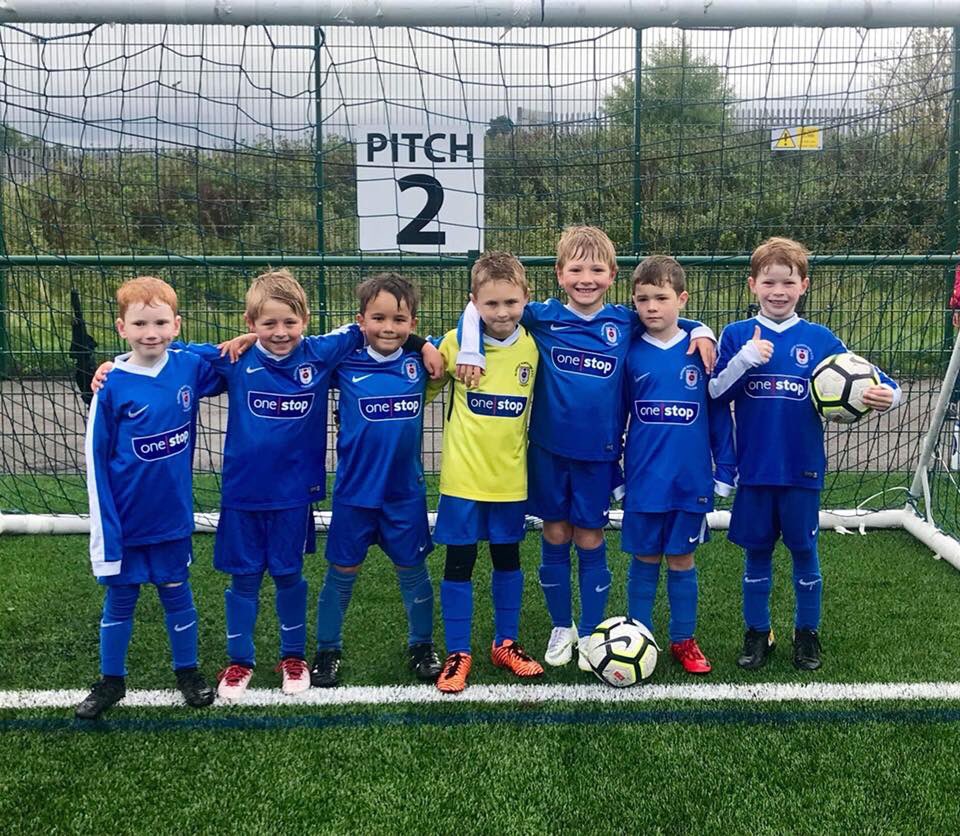 Chris Meats (CMeats) Twitter