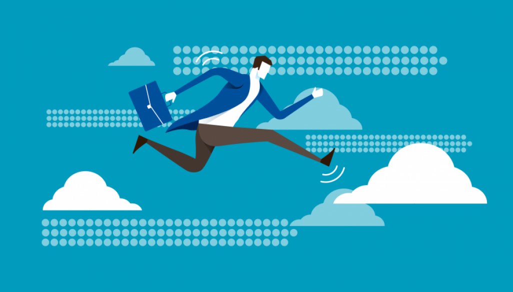 Amitbo76's tweet photo. 7 of the Best #Customer Engagement #Strategies to Foster Your #Brand Growth via- @semrush https://t.co/5rhI77d3dD https://t.co/g8G5jVAXOw
