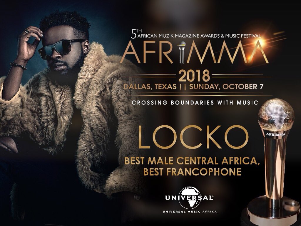 lockofficial's tweet photo. Les votes se poursuivent la lockomotive, nous pouvons remporter ces 2 trophées si tout le monde s’y met 🙏🏿
Votez pour moi ici :
- Afrimma 👉🏾 https://t.co/ub9JpSV88b
- Afrima 👉🏾 https://t.co/0NNb3zEi5c
#Yema #UMA #ShareToInform https://t.co/O5WpfaYH5y