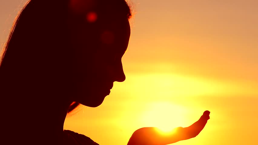 SilviaClementi2's tweet photo. #Listante magico è quel momento in cui un si o un no
può cambiare tutta la nostra esistenza.
Paulo Coelho
#unTemaAlGiorno https://t.co/siN42NuCss