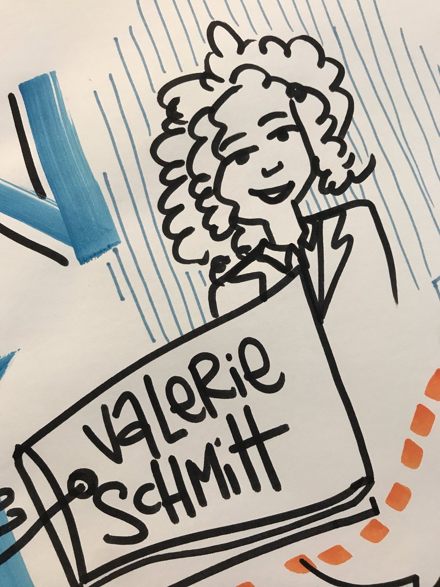 juangogogo's tweet photo. @ValASchmitt denoting the #SDG1.3 commitment to build #SocialProtectionFloors for all by 2030 and the key actions to make sure we achieve this @soc_protection @ilo @SP_Gateway #SocSecAcademy https://t.co/6NDEMhd01Q