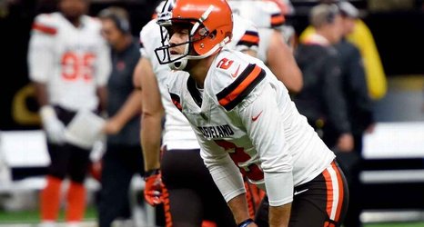 Todd Meany tweet media