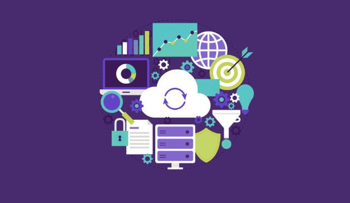 HealthcareLdr's tweet photo. #InternetofThings, #AI to Play Key Role in Future #SmartHospitals - https://t.co/BEgSHXM7Ma
#HealthTech #mHealth #Doctors20 #HealthIT #Tech #HealthcareIT #AI #ArtificialIntelligence #hcr #InterentOfThings #HealthForAll #Health #FutureTech #BigData via @siddhartha265 https://t.co/mfzaFRSaef