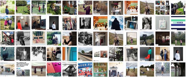 209Women's tweet photo. There are lots of amazing 'behind-the-scenes' stories to follow @209Women on Instagram, FOLLOW US https://t.co/AkNLl0fgrg https://t.co/yeAL8USSf1