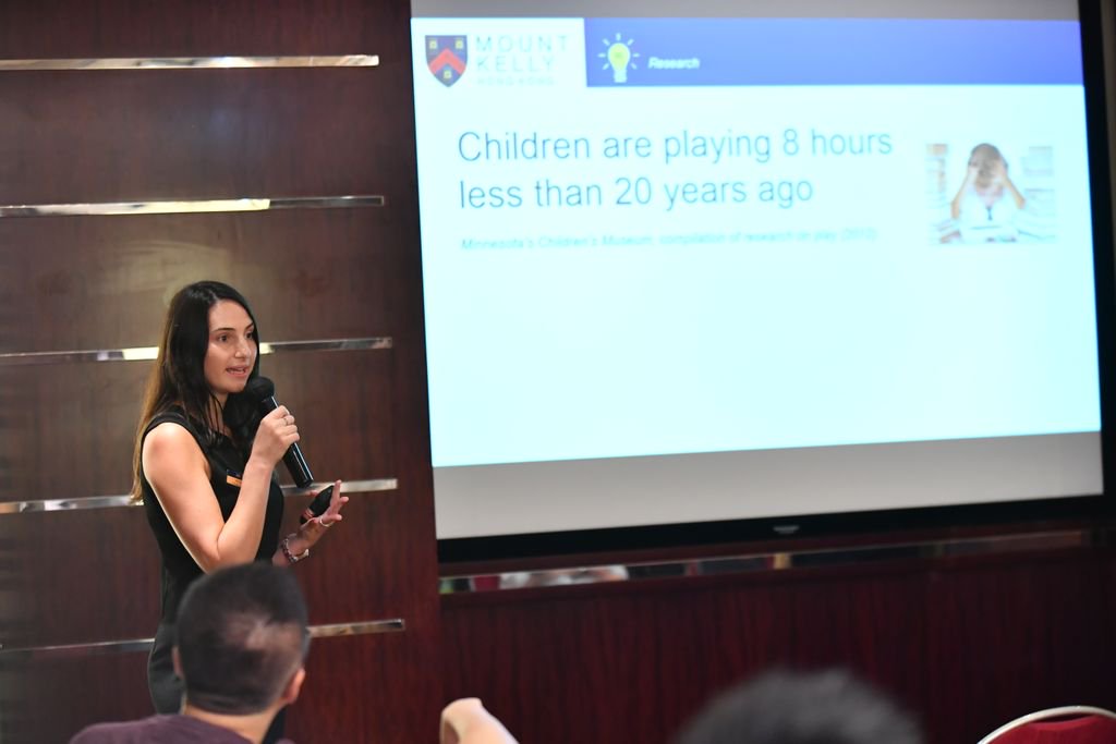 mountkelly_hk's tweet photo. Thank you to all the prospective parents for taking the time to visit our booth along with our Head of Preschool, Ms Abigail Carr, talk on “Play is a Child’s Work! Guidance for Parents about Play and Child Development” at The Standard Kindergarten Fair
#MKSHK #MKIP #thestandardhk https://t.co/sCxjagOwzI