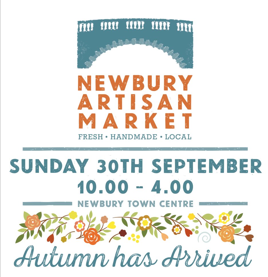 newburyartisan's tweet photo. https://t.co/Qnu8CkBCYT