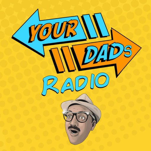 artandmusicrec's tweet photo. @drshiver was the monthly guest on @officialYourDad! Check out his interview and his hour-long-mix at the link below! 🎙️
https://t.co/acXWmmKZ72 https://t.co/xQoOVczEsQ