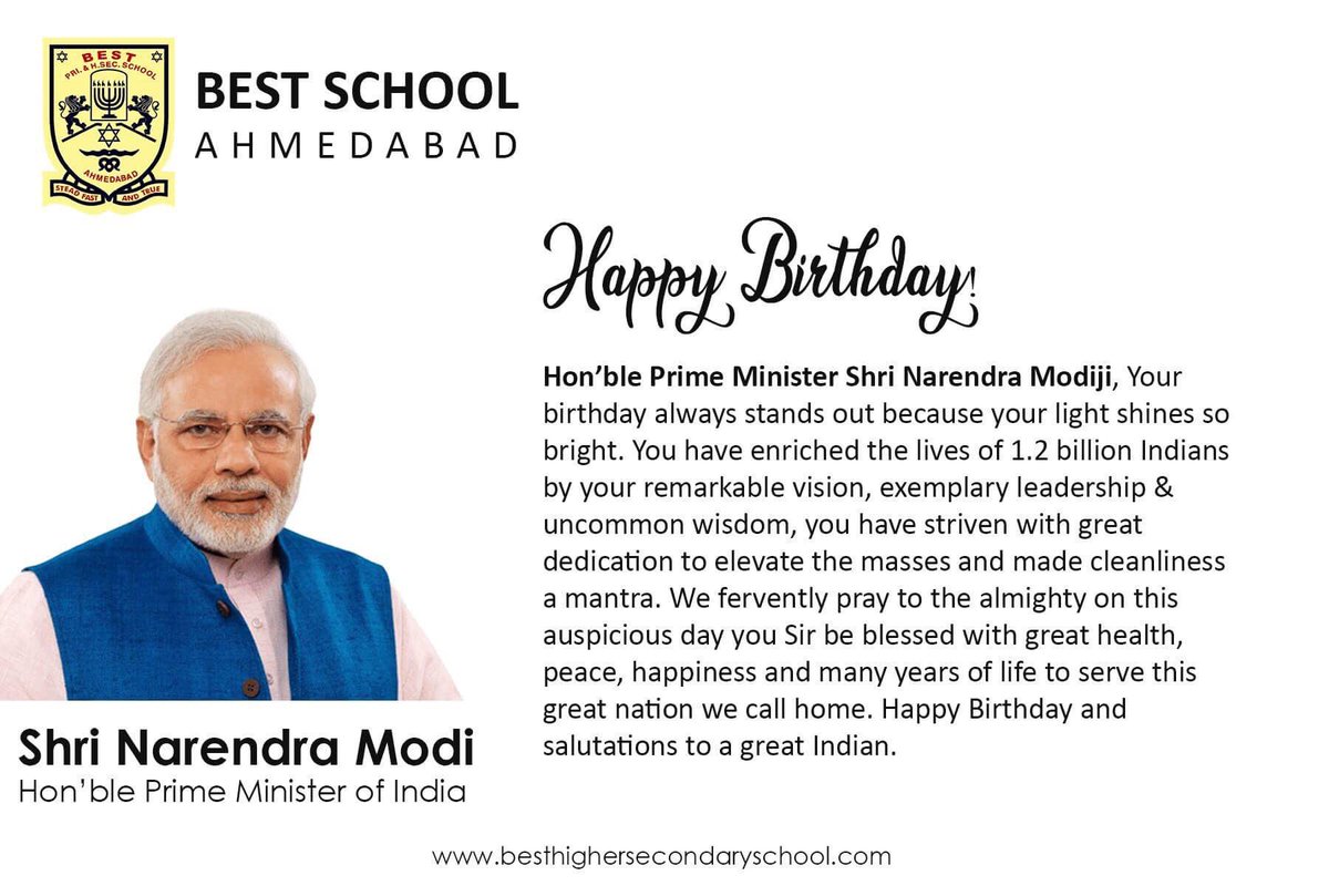 BestSchool tweet media