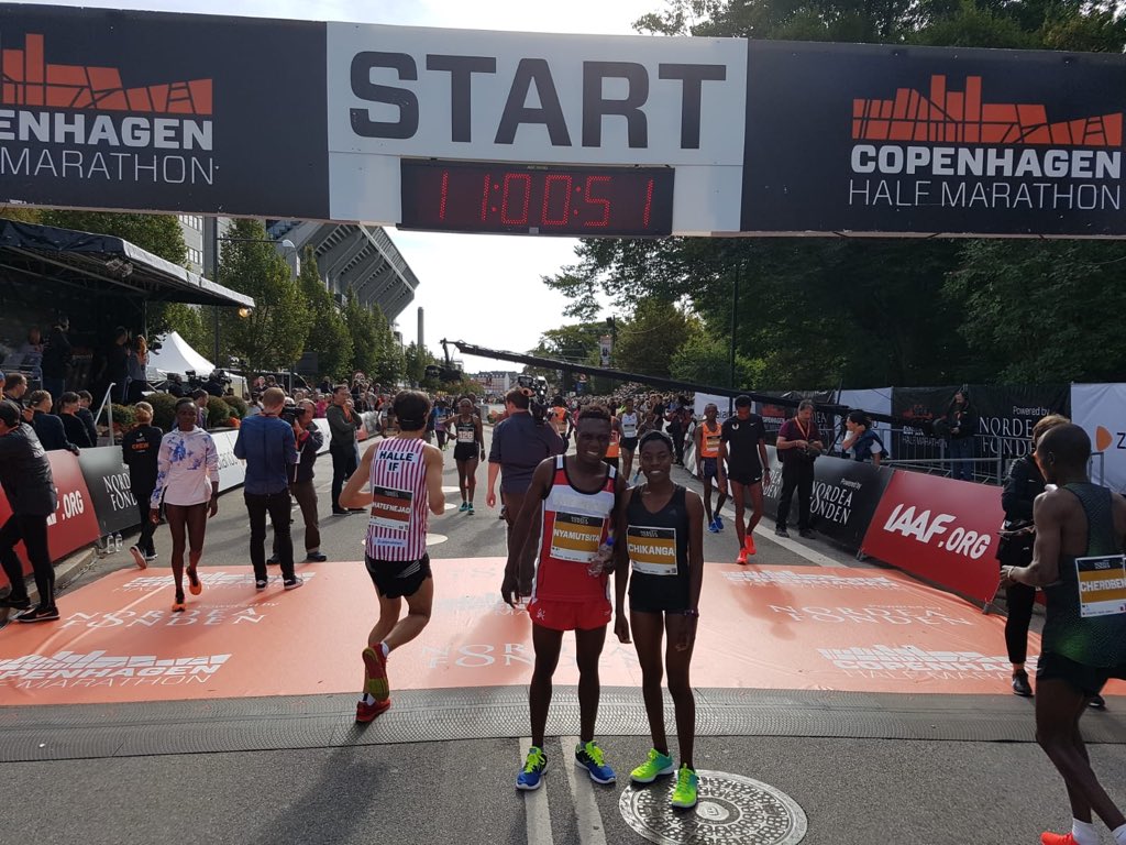 LSparna's tweet photo. Nhasi ndezveduwo I am so proud of my fellow countryman #TeamNavarra and countrywoman #TeamChihera this marks the beginning of greatness... @edmnangagwa @yvonnemangunda @taytbells @sabetachichi @JM_BUSHA54Races @Nyarai_O @KirstyCoventry @CollenMakaza @CanisiousN @GondoGizim https://t.co/8HVSmDpLXR