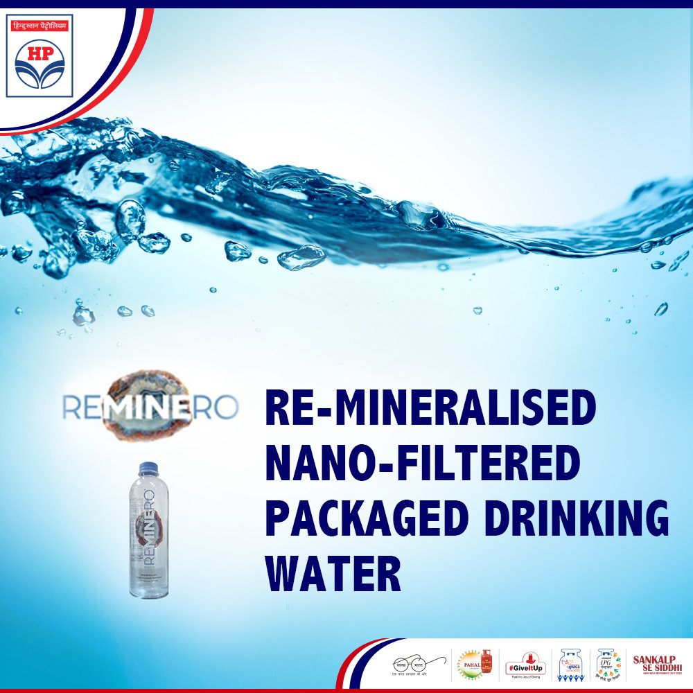 hindustan-petroleum-corporation-limited-on-twitter-hpcl-in