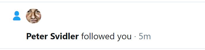 Great honour! Been a fan ever since I watched Svidler-Georgiadis on agadmator's Channel.