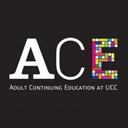 ACEUCC's tweet photo. This is the last week to apply for a short course! Have a look at some of the brand new topics we are introducing... from Jane Austen to Cyber Psychology and everything in between!
https://t.co/prTxTpzZP2
#studywithace https://t.co/YAXrQyELbC