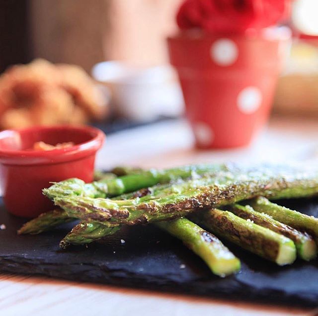 #costaeste #barcelona #POTD