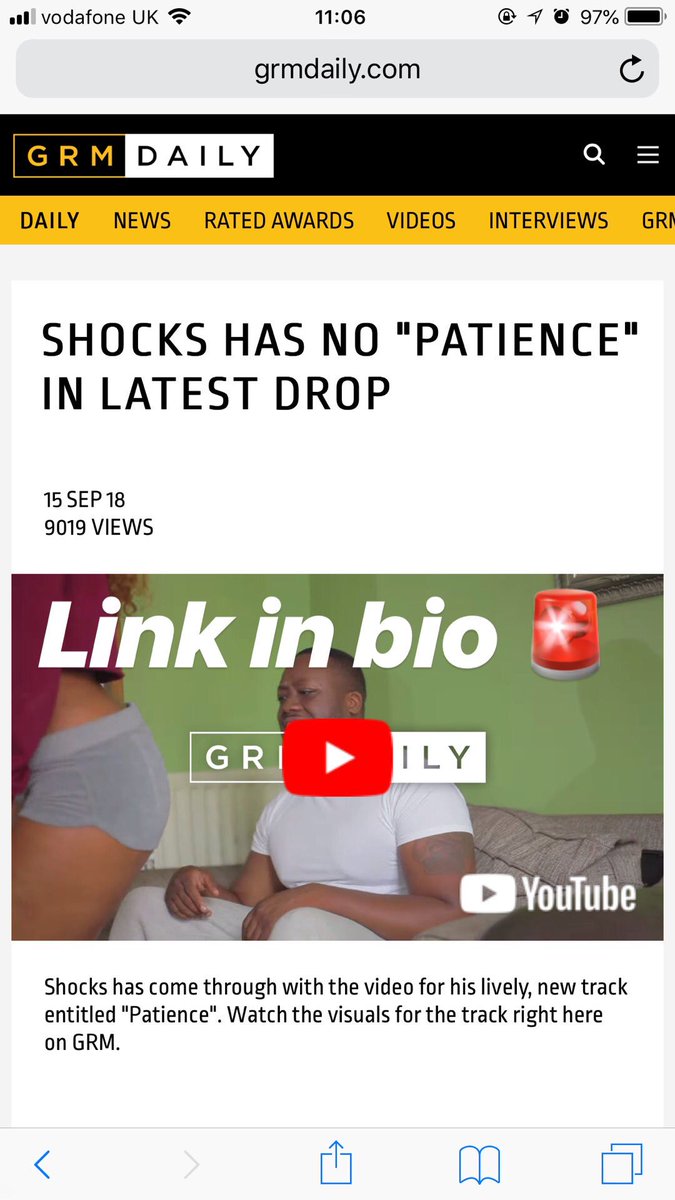 shockstar9's tweet photo. @Bonkaz https://t.co/tNWzOE5BTP https://t.co/dBvJUgikLY