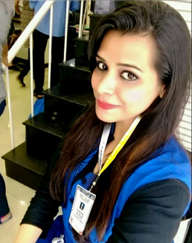 Ergode_inc's tweet photo. "Aishwarya is an introvert who loves to explore serene places & watch horror movies."
To know more about this interesting personality, please do click on the link below.
#LifeatErgode #Ergodian #HumansofErgode
Link: https://t.co/yPMIaSLmQY https://t.co/MuFEc8fKHs