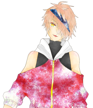 ホモのtwitterイラスト検索結果 ホモのtwitterイラスト検索結果