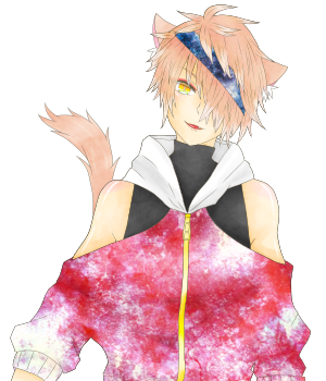 ホモのtwitterイラスト検索結果 ホモのtwitterイラスト検索結果