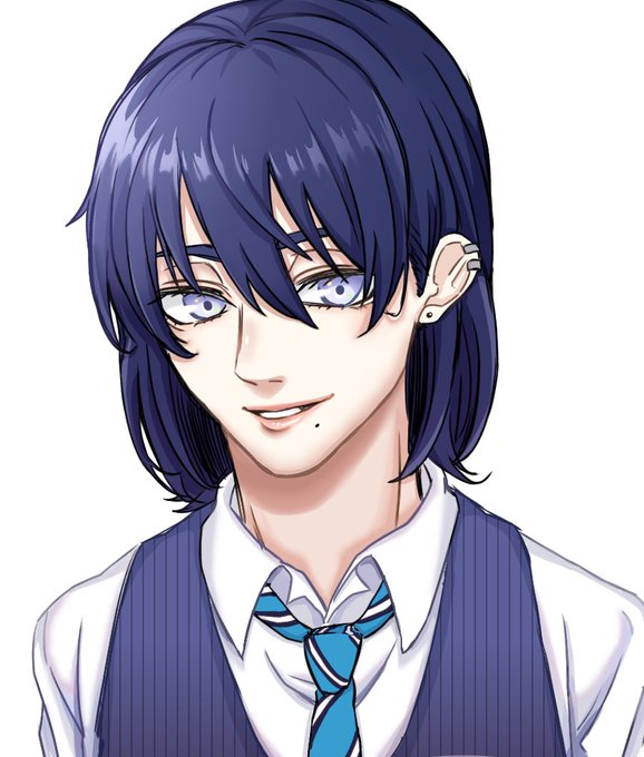 キャラ化のtwitterイラスト検索結果 古い順 キャラ化のtwitterイラスト検索結果 古い順