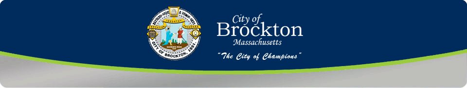 Hudson Notarial Services tweet media