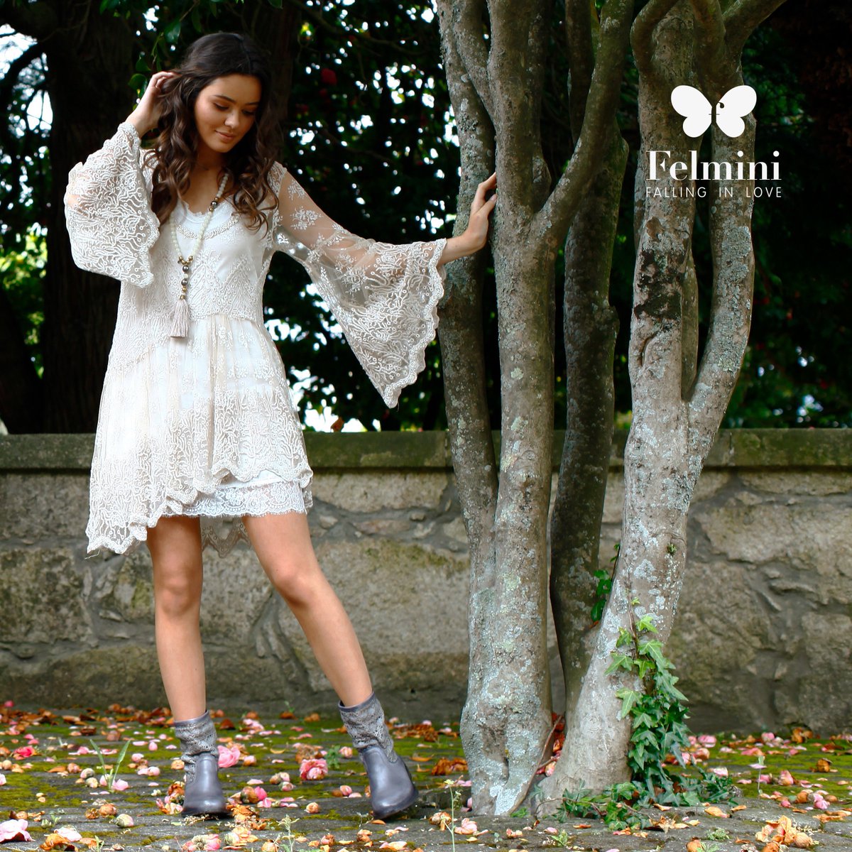 Felminishop's tweet photo. Irresistible look,
irresistible price - part 2!
#STOCKOFF boots!! 😮😍

Check these out at the Online Shop: 📲
https://t.co/R1fQfyZpwX

#felmini #felminishoes https://t.co/7SLyp12O4Q