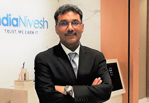 knnindia's tweet image. #Capitalmarkets, not #bankcredit, is the answer to who will #fund India’s next-round of growth
knnindia.co.in/news/newsdetai…