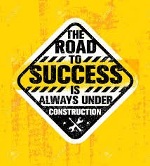 HiTecBuild's tweet image. Mondays Motivation 
#buildingyourdreams #construction #hitecbuildingservices