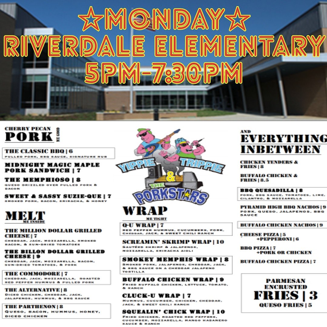 Yippietrippiefood On Twitter Https T Co Wyznwjlfgc Twitter