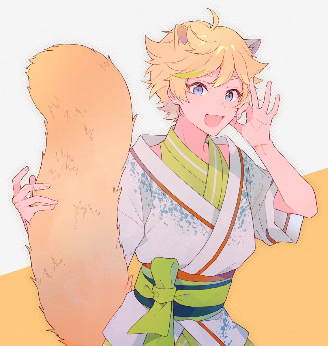 大石 (@0ishi) on Twitter photo 