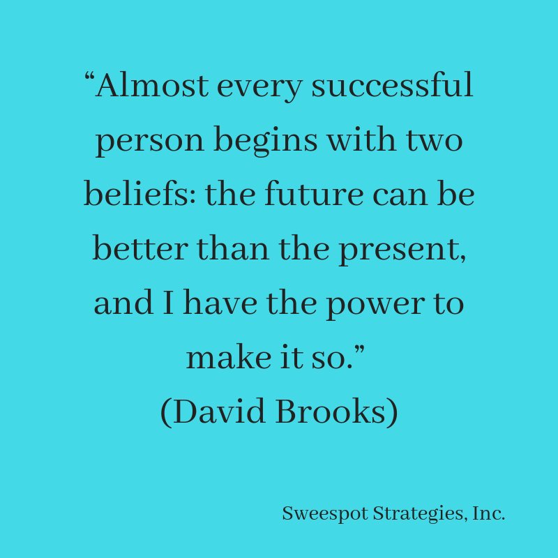 Mysweetstrategy's tweet photo. https://t.co/315w9Tycj4