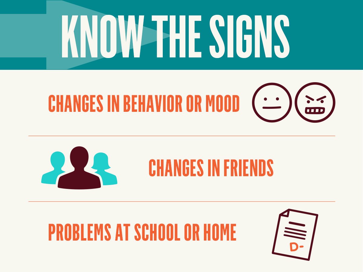 HealthyLamoille's tweet image. Pay extra attention to kids during the #BackToSchooltransition. Tips: parentupvt.org/how-can-i-help…