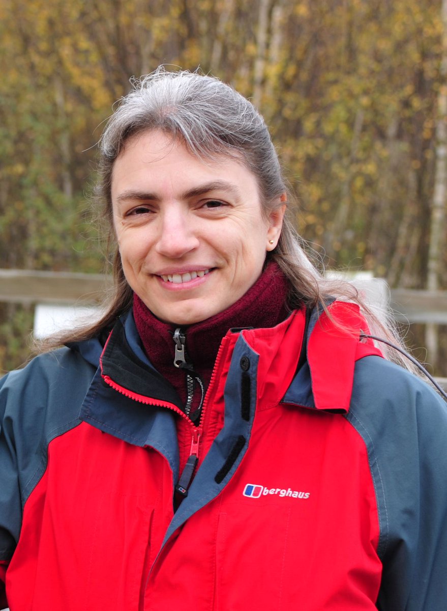 Congratulations to our @BritGeoSurvey colleague Teresa Brown just been elected as 1st woman chair of @EIGConference. Prior to BGS Teresa worked in the UK #aggregatesindustry. Amongst many other things she is now responsible for our #mineralstatistics bgs.ac.uk/mineralsuk/sta…