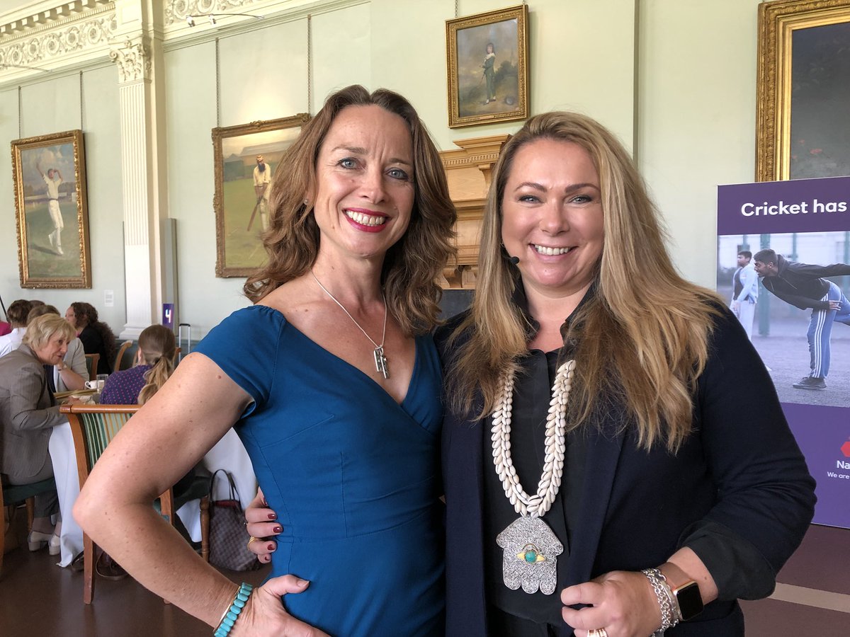 🎤amanda ruiz 🎤 (@amandaruizuk) | Twitter