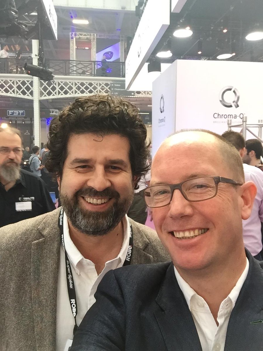 MGC_Lighting's tweet image. @MGCLG is is currently @plasashow . Are you? Want to meet? DM us. MGC stock major #Lighting brands @PhilipsEntLight , @GELighting , @OsramUK USHIO and more.  mgc-lighting.com/blog/plasa-201… …