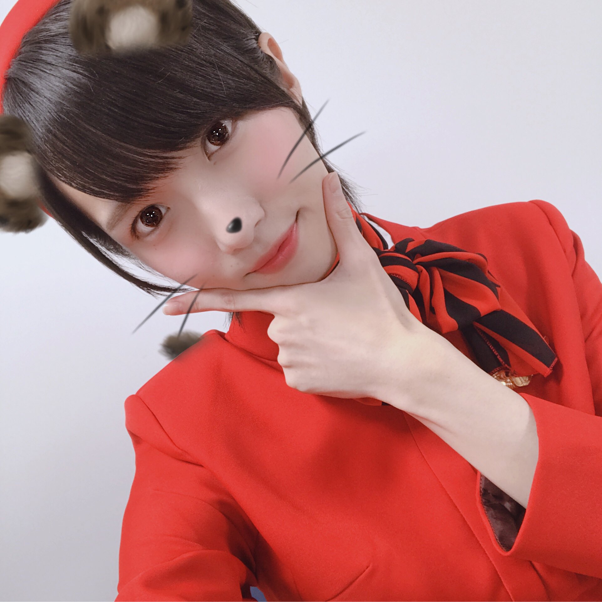 Mag C Prince 公式 En Twitter 中部国際空港 セントレア にて リリイベ O お越し下さったみなさん ありがと念 Caさん 西岡健吾 テンツーツー マジプリ 可愛いと思ったらrt Https T Co Fvkrez1zw3 Twitter