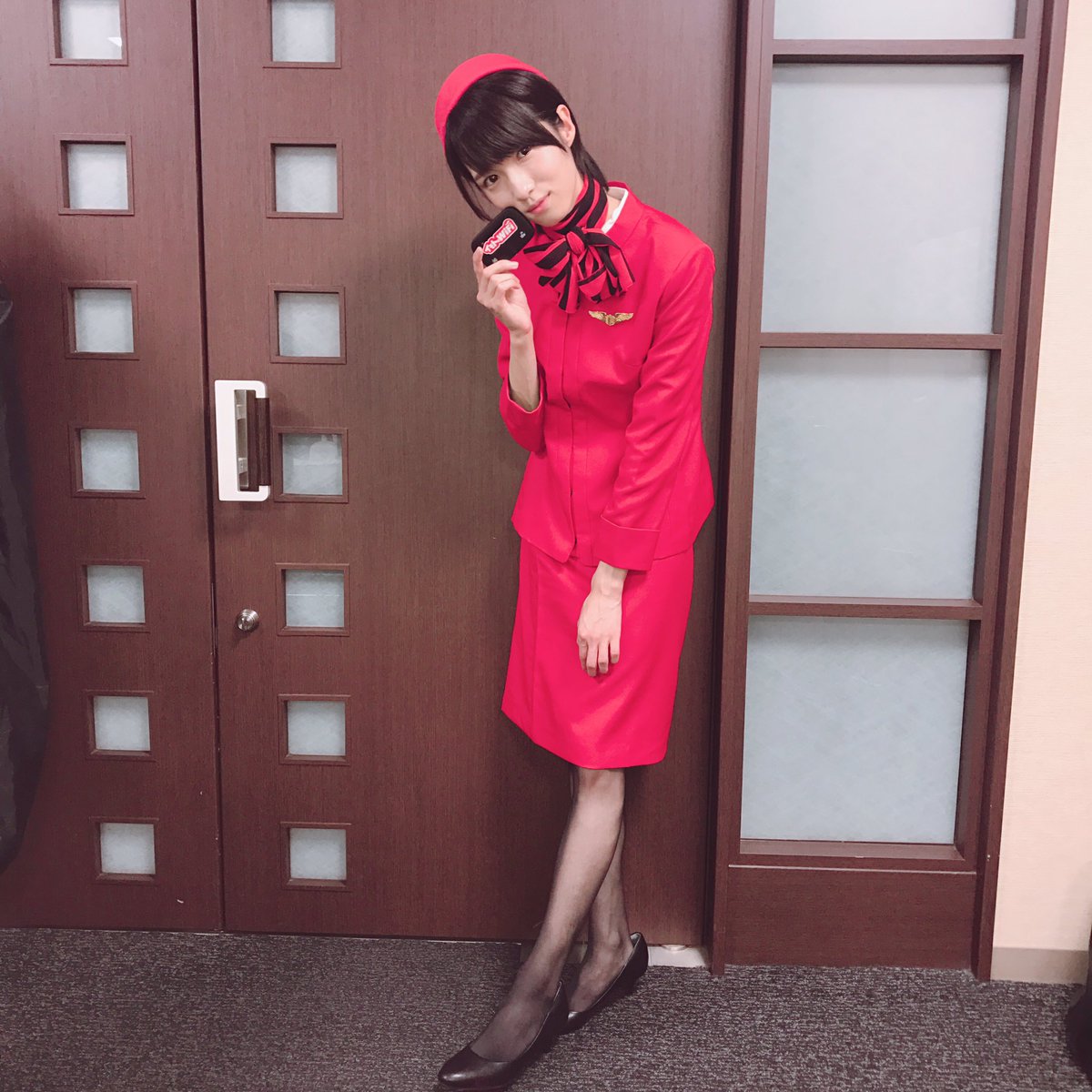 Mag C Prince 公式 中部国際空港 セントレア にて リリイベ O お越し下さったみなさん ありがと念 Caさん 西岡健吾 テンツーツー マジプリ 可愛いと思ったらrt