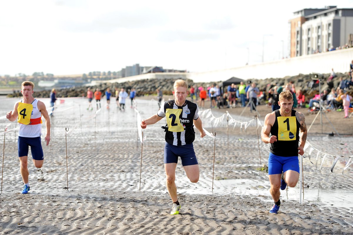 The Fife Free Press On Twitter Video Kirkcaldy Beach