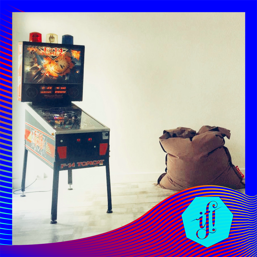 IFItaliansFest's tweet photo. IF! oggi è a Torino per presentare la sua 5a edizione "Human Intelligence", in collaborazione con la casa di produzione Sala Giochi e l’agenzia di comunicazione @IdealTorino . 
#italiansfestival #humanintelligence #IF18 #ADCI #Assocom https://t.co/MiJHGx1KOM