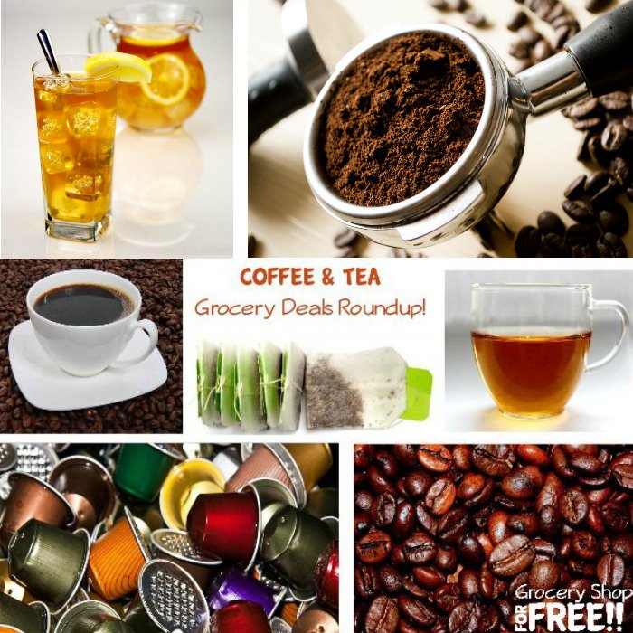 Dian_Farmer_'s tweet photo. Coffee &amp; Tea Grocery Deals Roundup!

https://t.co/vnezM6G8nu https://t.co/6hcuXZBgCy